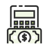 accounting gst management