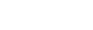 Moran Accountants